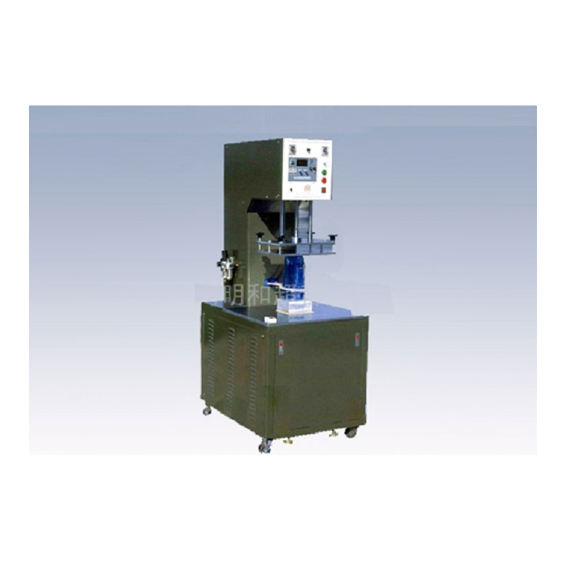 高頻感應(yīng)塑膠熔接機(jī)